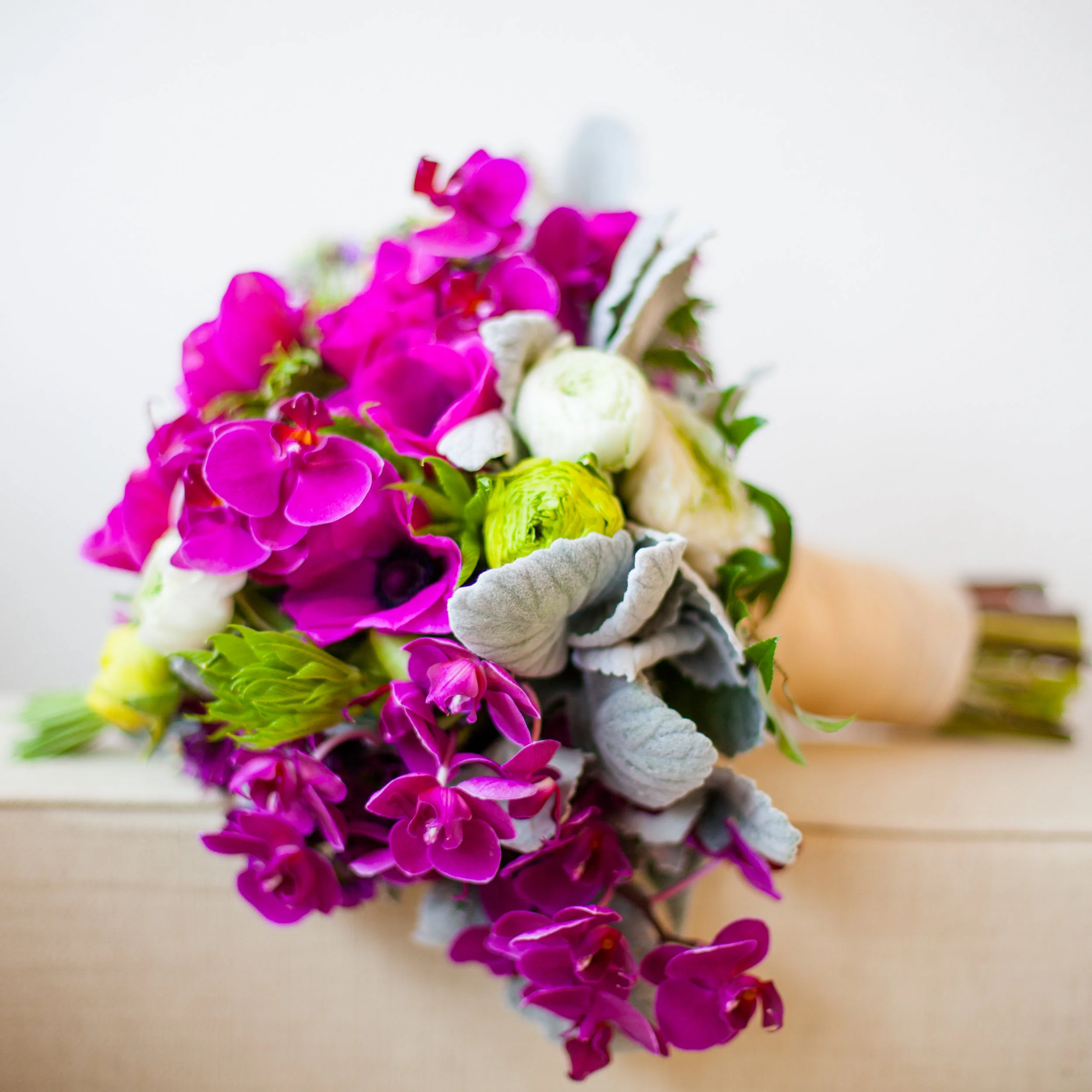 bride michelle-1767.jpg