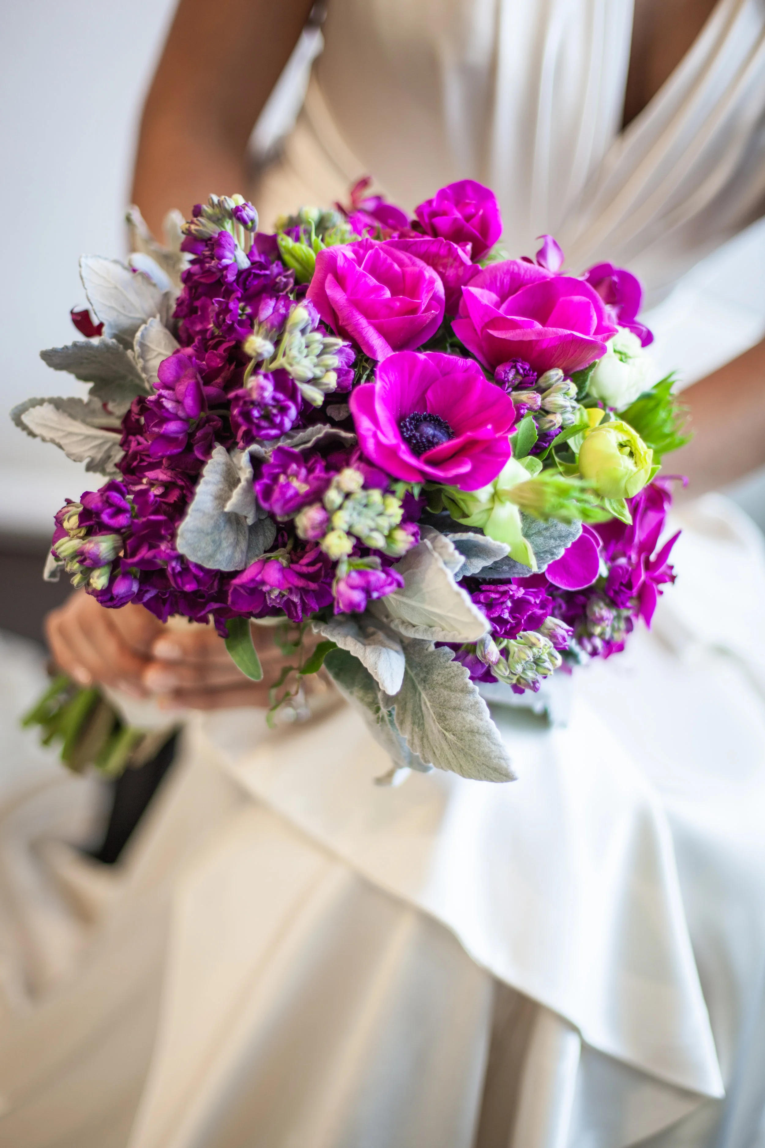 bride michelle-1747.jpg