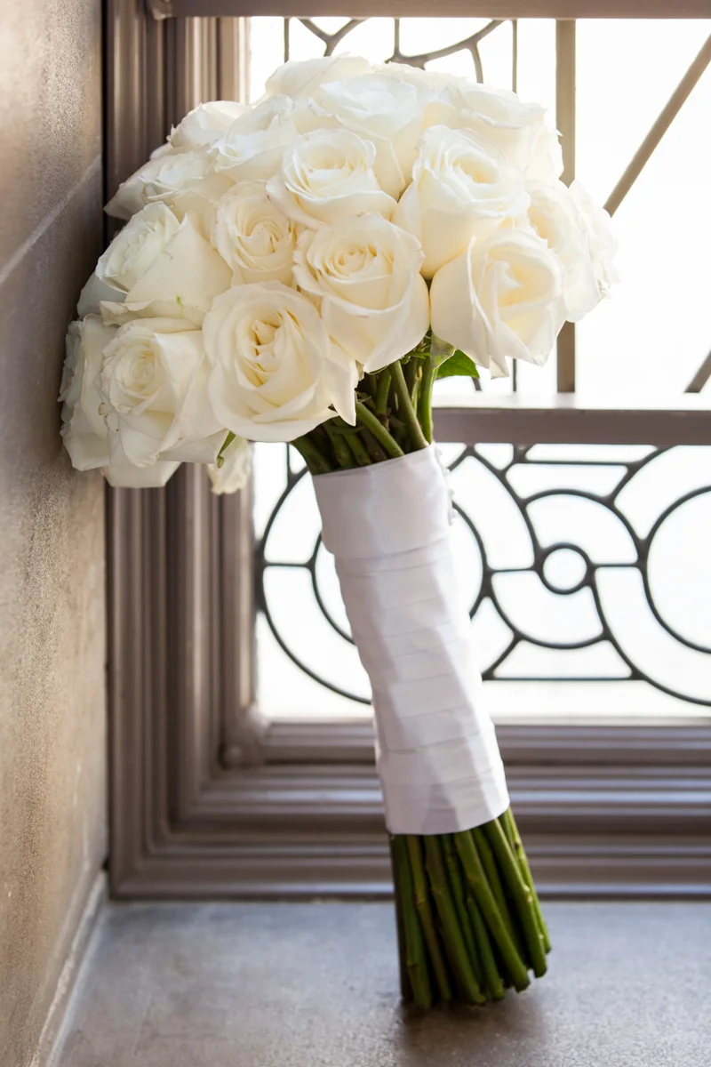 Urban Botanica-8763.jpg