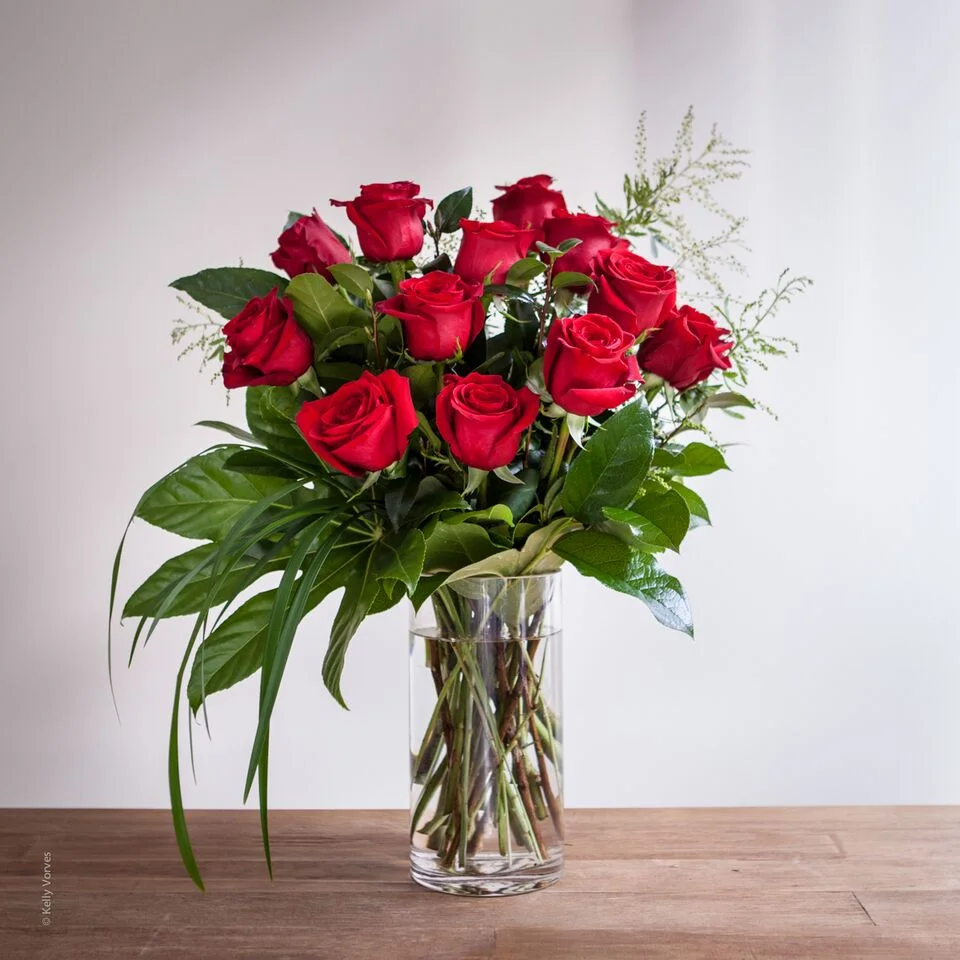 unspecified-21.jpg,