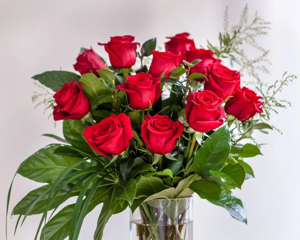 unspecified-20.jpg,