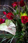 01Valentines%2BDay_Financial%2BDistrict_Floral%2BOrnament_Kelly%2BVorves%2BPhotography.jpg,