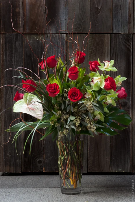 05Valentines%2BDay_Financial%2BDistrict_Floral%2BOrnament_Kelly%2BVorves%2BPhotography.jpg,
