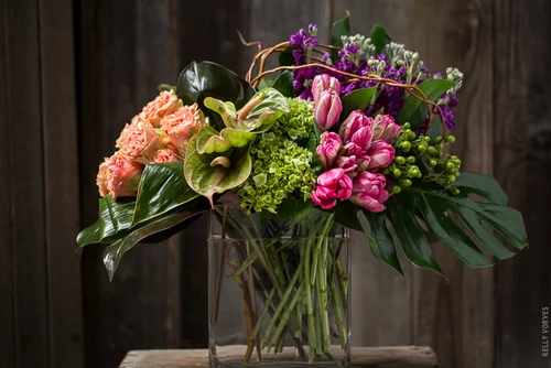 15Valentines%2BDay_Financial%2BDistrict_Floral%2BOrnament_Kelly%2BVorves%2BPhotography.jpg,