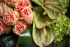 18Valentines%2BDay_Financial%2BDistrict_Floral%2BOrnament_Kelly%2BVorves%2BPhotography.jpg
