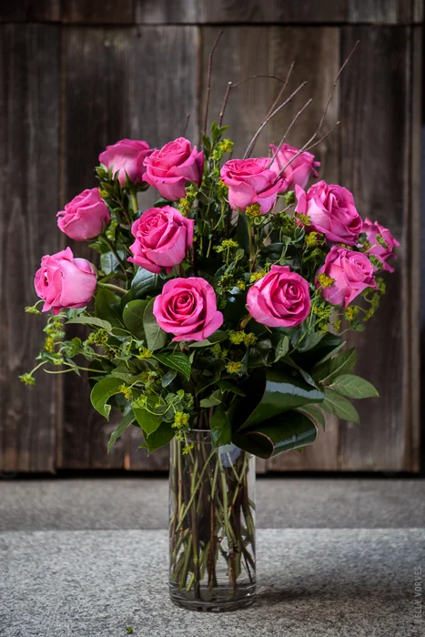 07Valentines%2BDay_Financial%2BDistrict_Floral%2BOrnament_Kelly%2BVorves%2BPhotography.jpg,