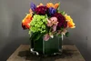 Flowers%2Bby%2BKelly%2BVorves_IMG_1541.jpg