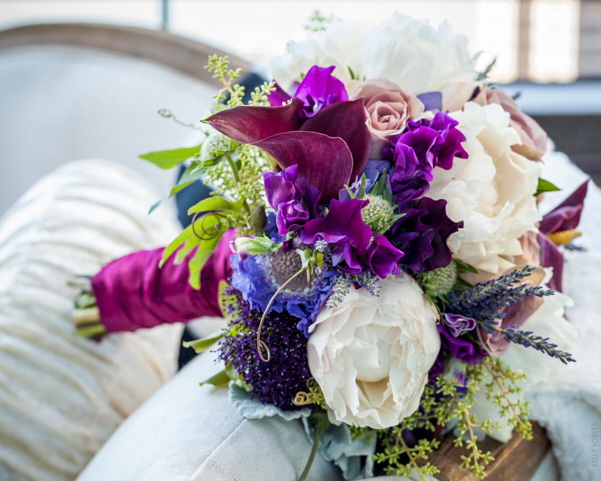 web_Mandarin Oriental SF skydeck_Urban Botanica Florist_Photographer Kelly Vorves-3570.jpg