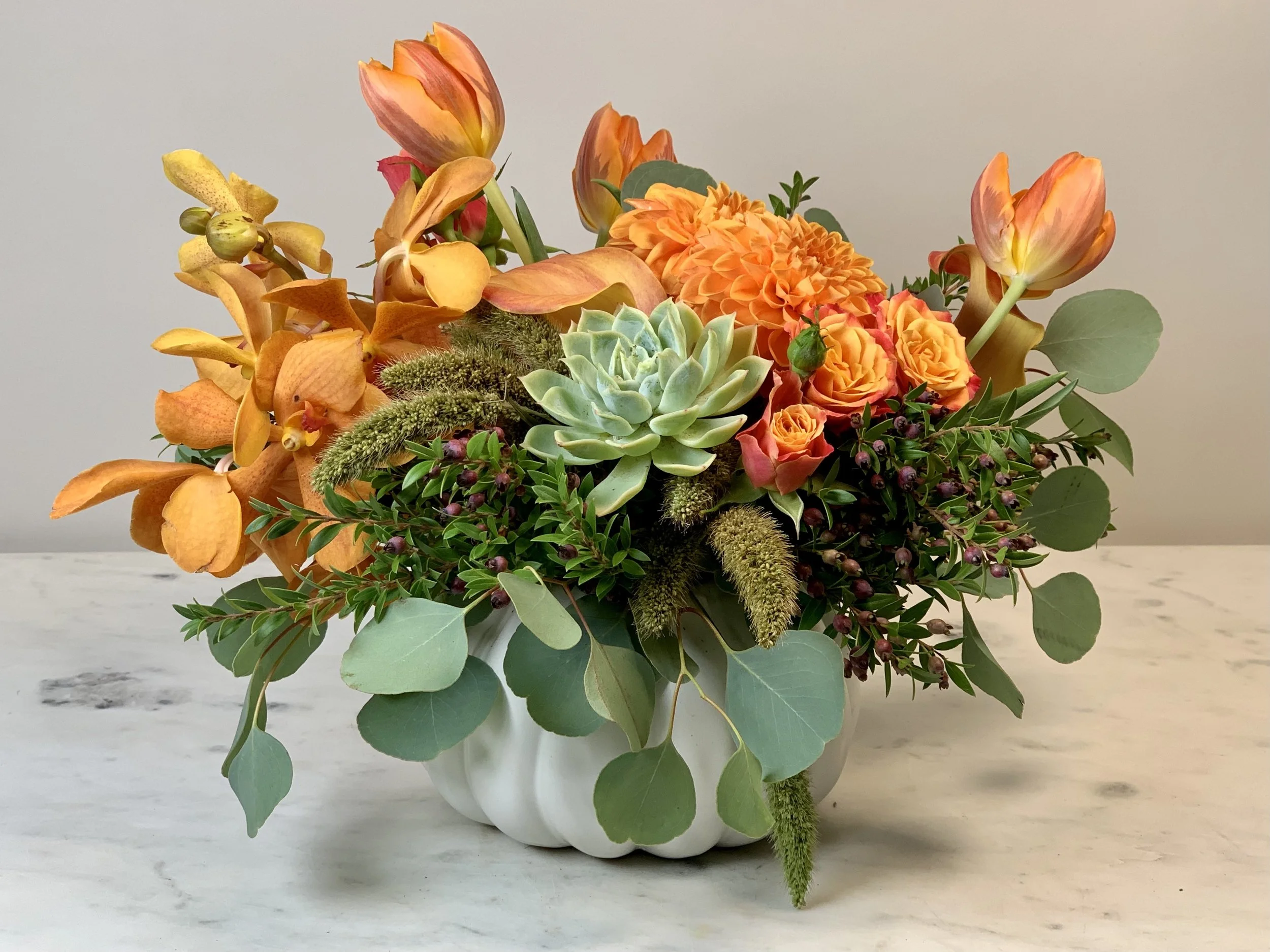 Fall Medium in pumpkin vase.jpg