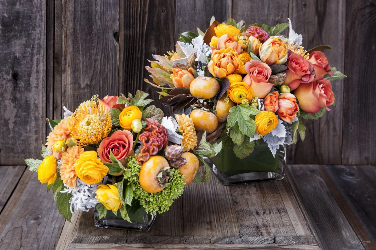 17_WEB_Fall-Winter2015_3517.jpg