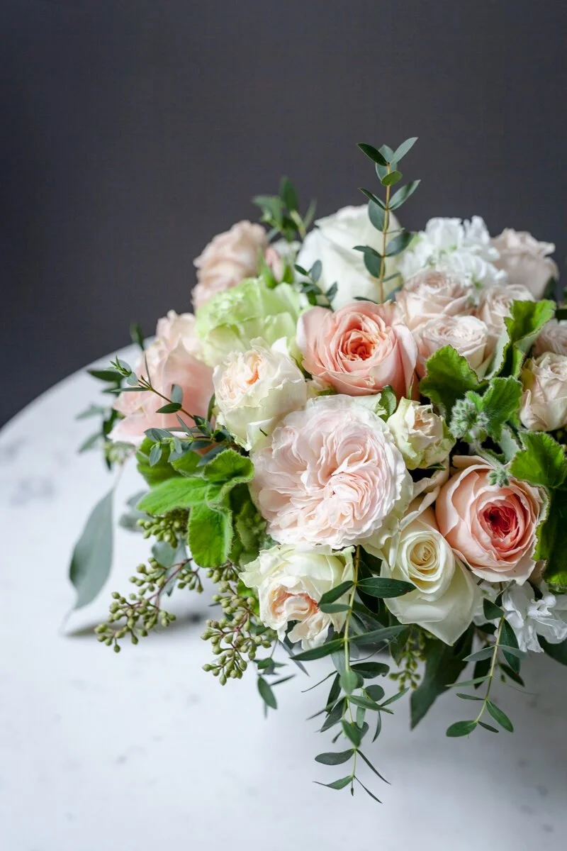 Details-2131.jpg
