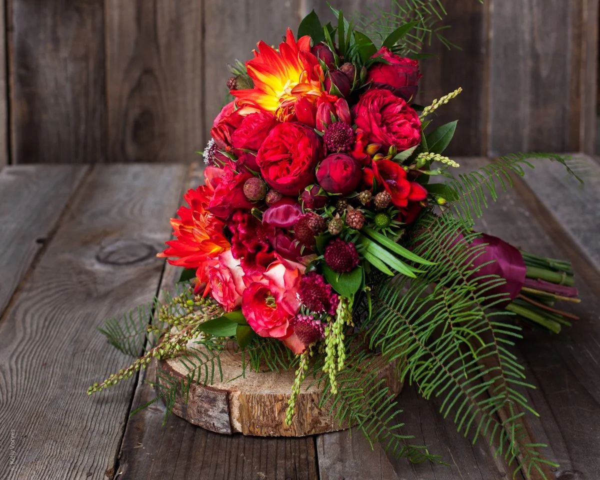 Wedding Flowers-1068.jpg