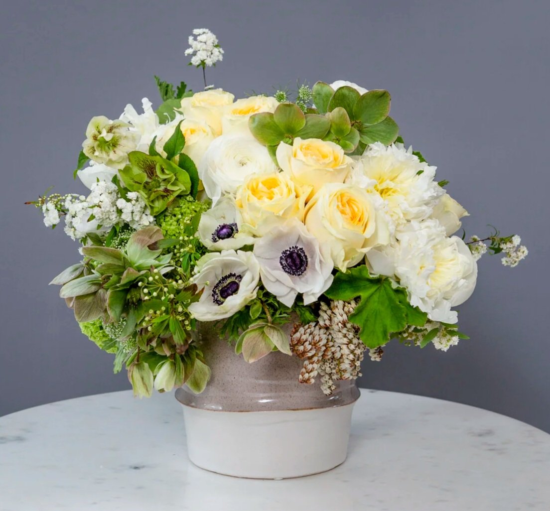 Arrangements-9785.jpg