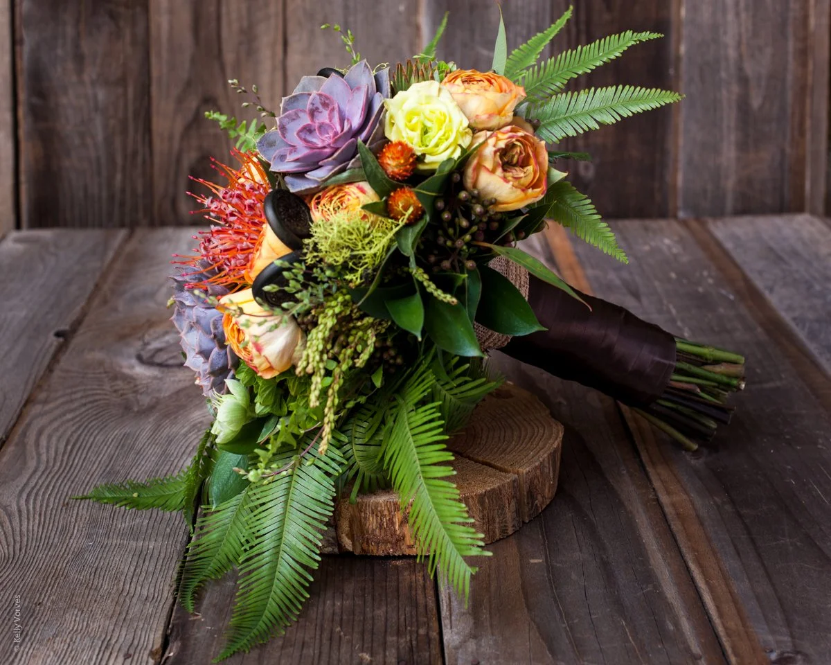 Wedding Flowers-1059.jpg