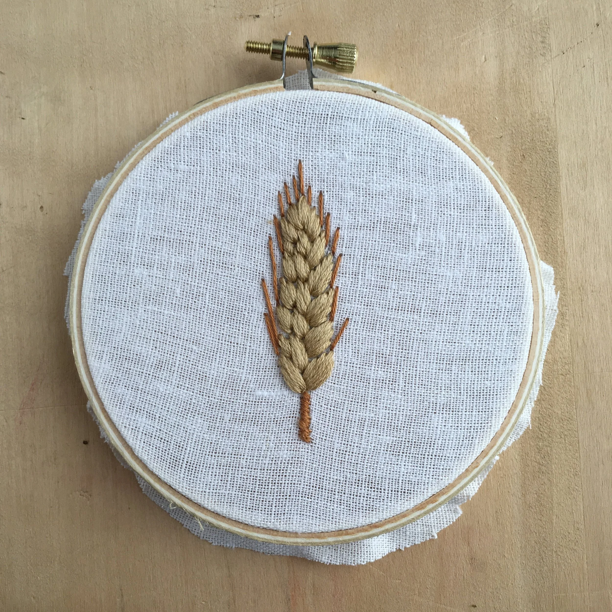 wheat.JPG