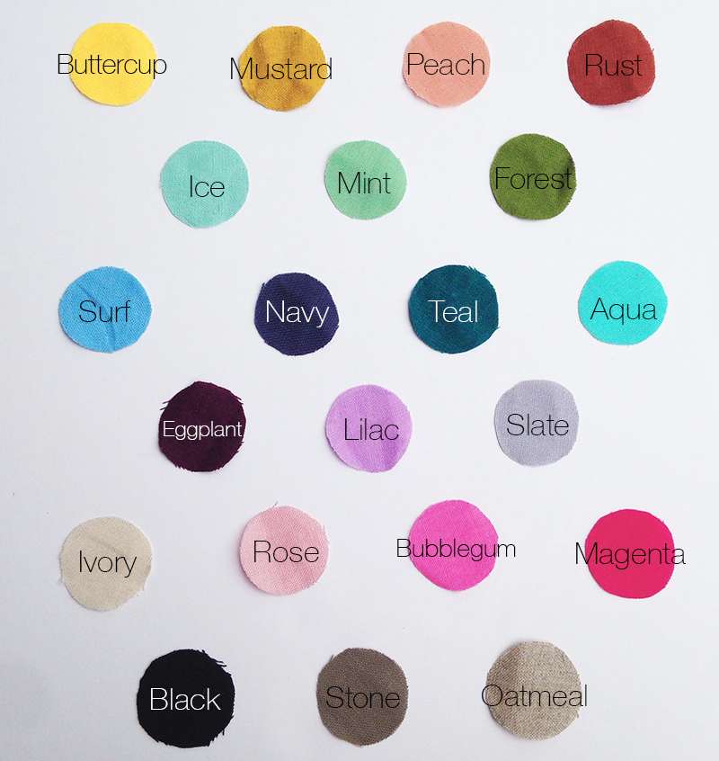 fabriccolorsBIG_309e1f5b-100f-474b-ab14-96d9720b8e1a.png