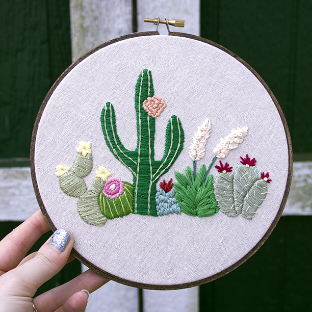 CACTI1.png