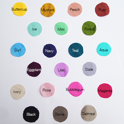 fabriccolors_fcd940b4-bb83-4bc5-a203-850aa3b3f478.png