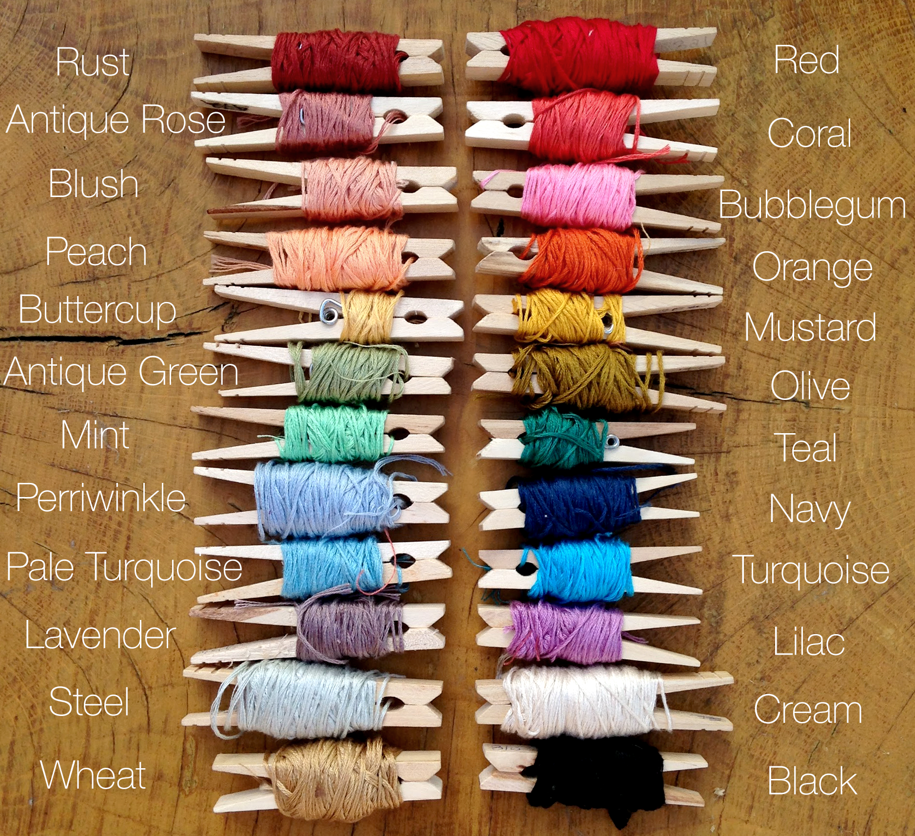 threadcolors_5196ed76-68d7-491c-8848-d4ea08af4dc5.png