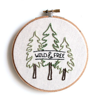wildandfree.png