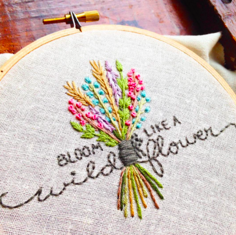 Screen Shot 2019-04-11 at 3.26.42 PM.png