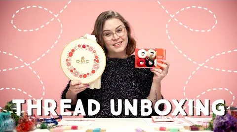 Let S Work Together The Gulush Way Gulush Threads