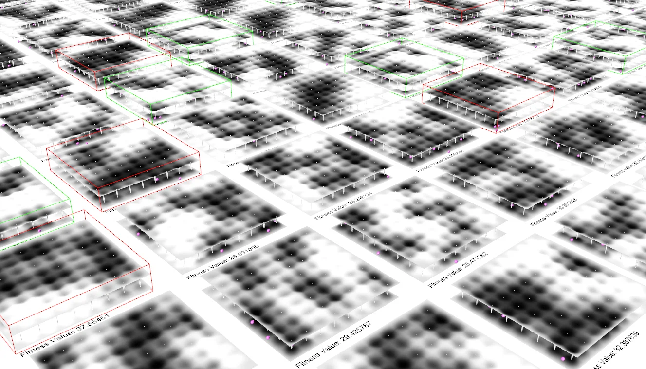 Perspective Catalogue.jpg
