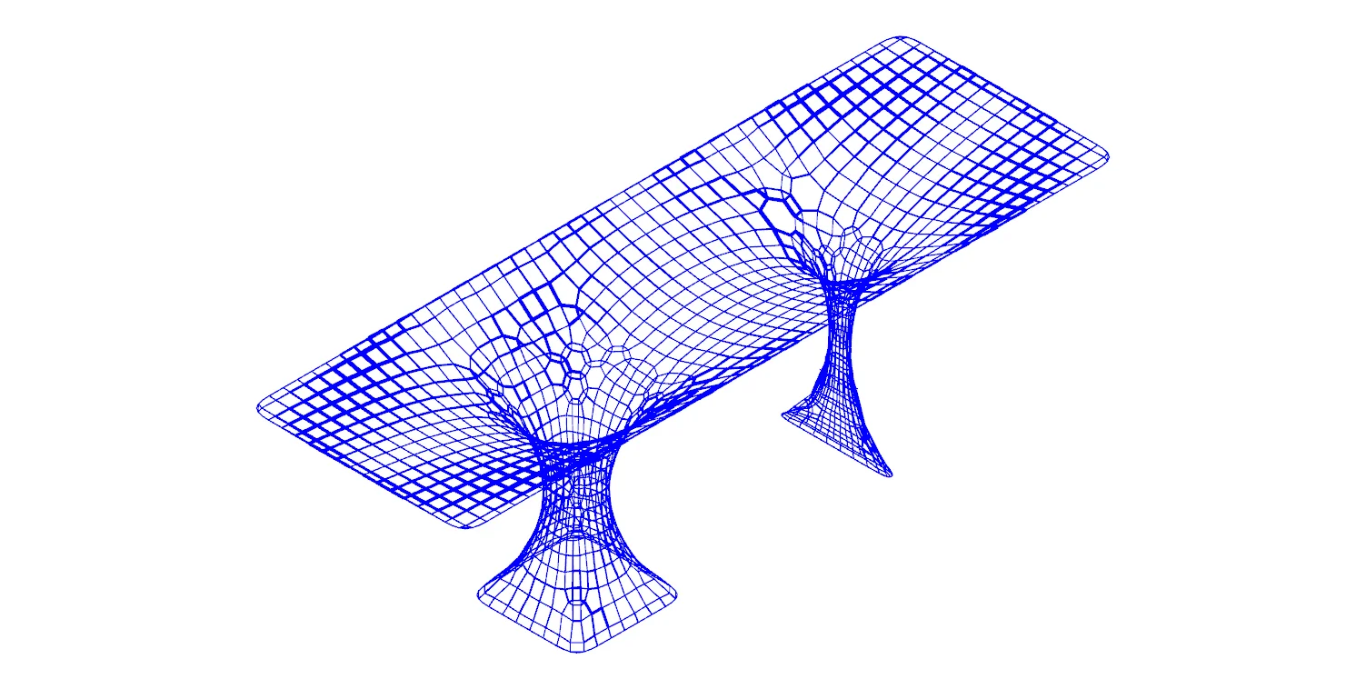 12_cross sections.jpg