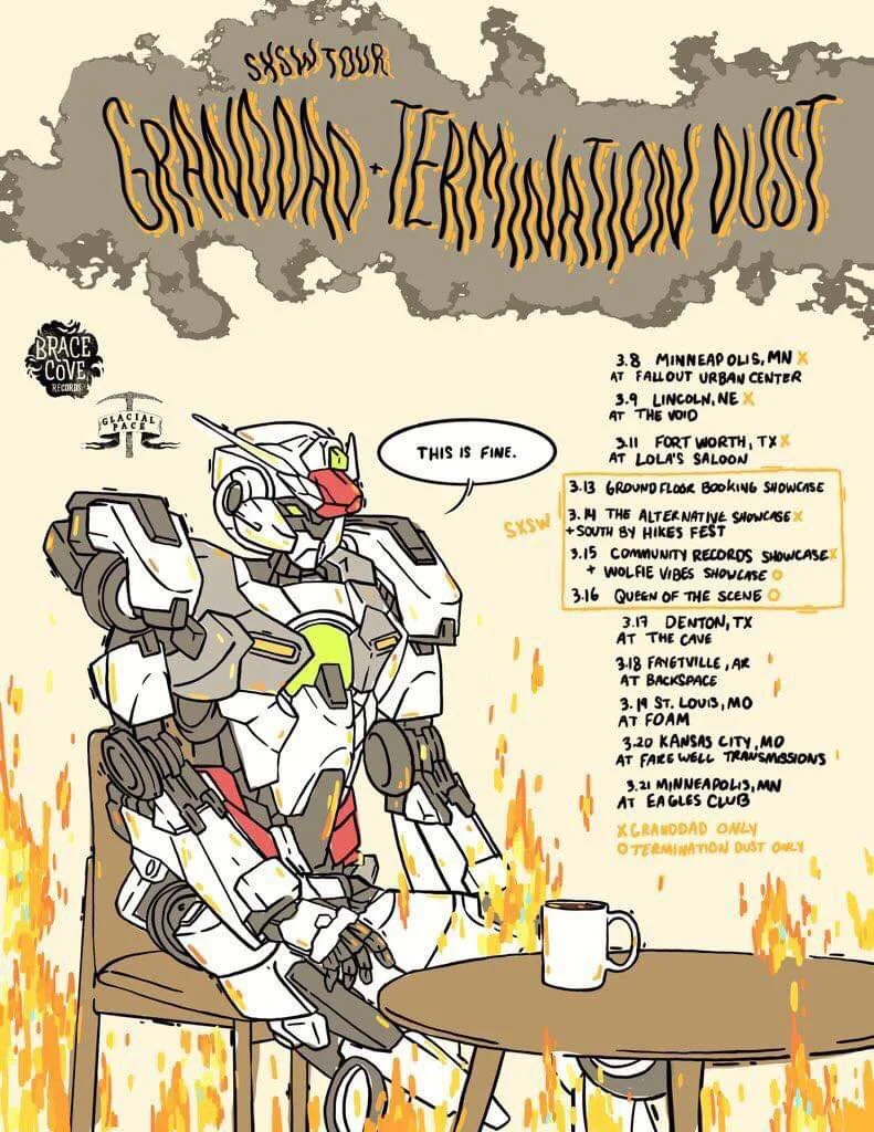 granddad_tour_poster.jpg