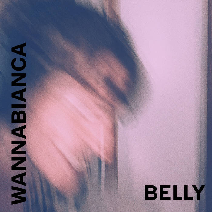 Wannabianca "Belly"