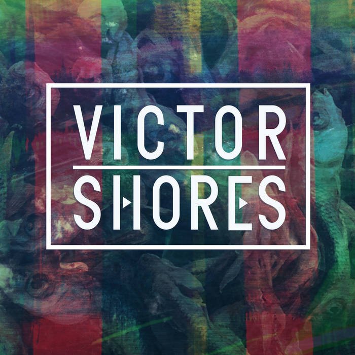 Victor Shores "S/T"