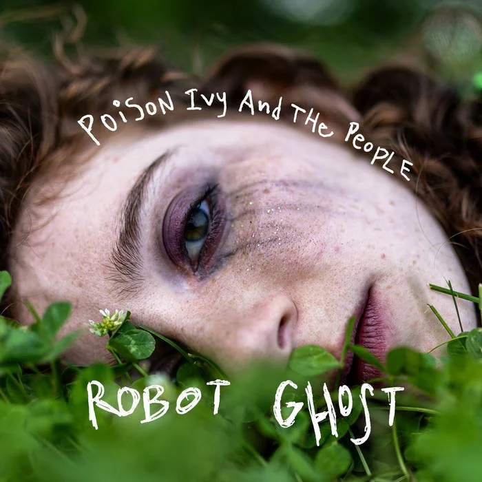 sarah_posion_ivy_and_the_people.jpg