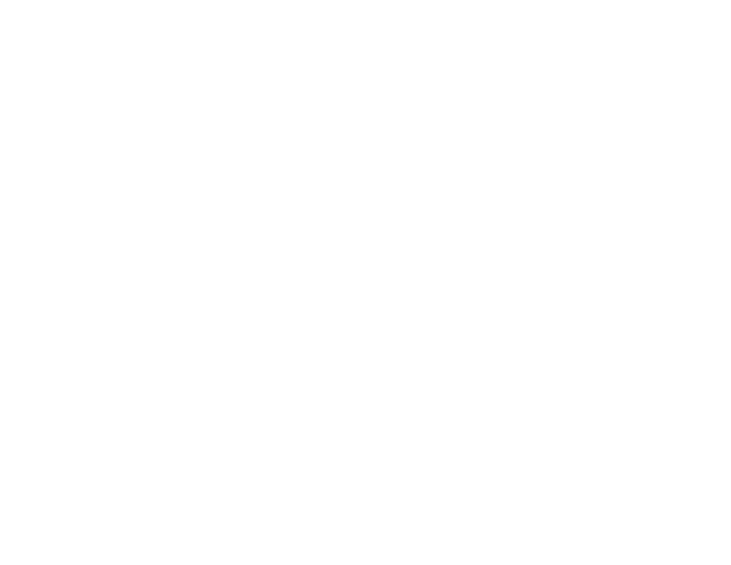 Amor por Puebla