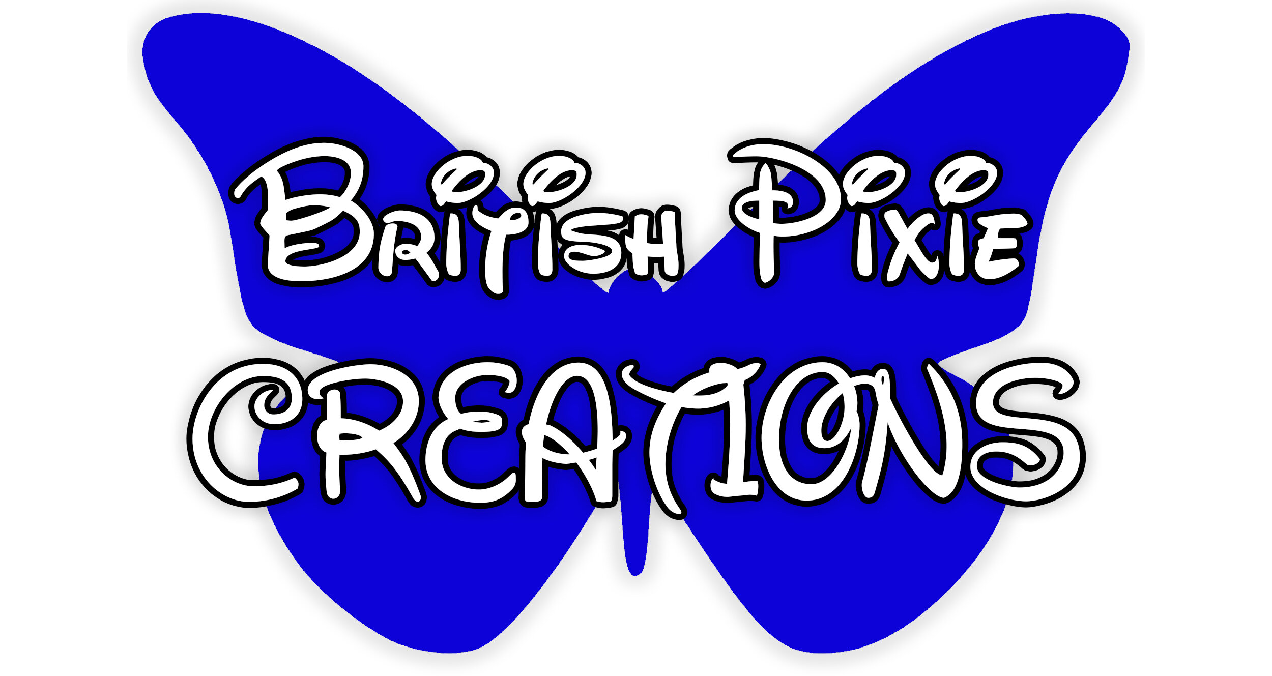 British Pixie Creations LOGO.jpg