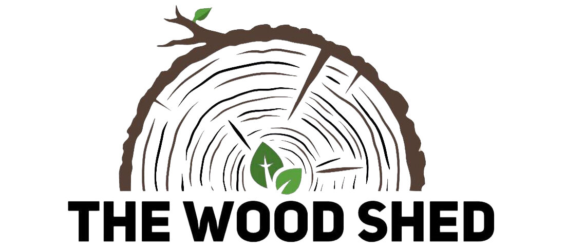 The Wood Shed Logo.jpg
