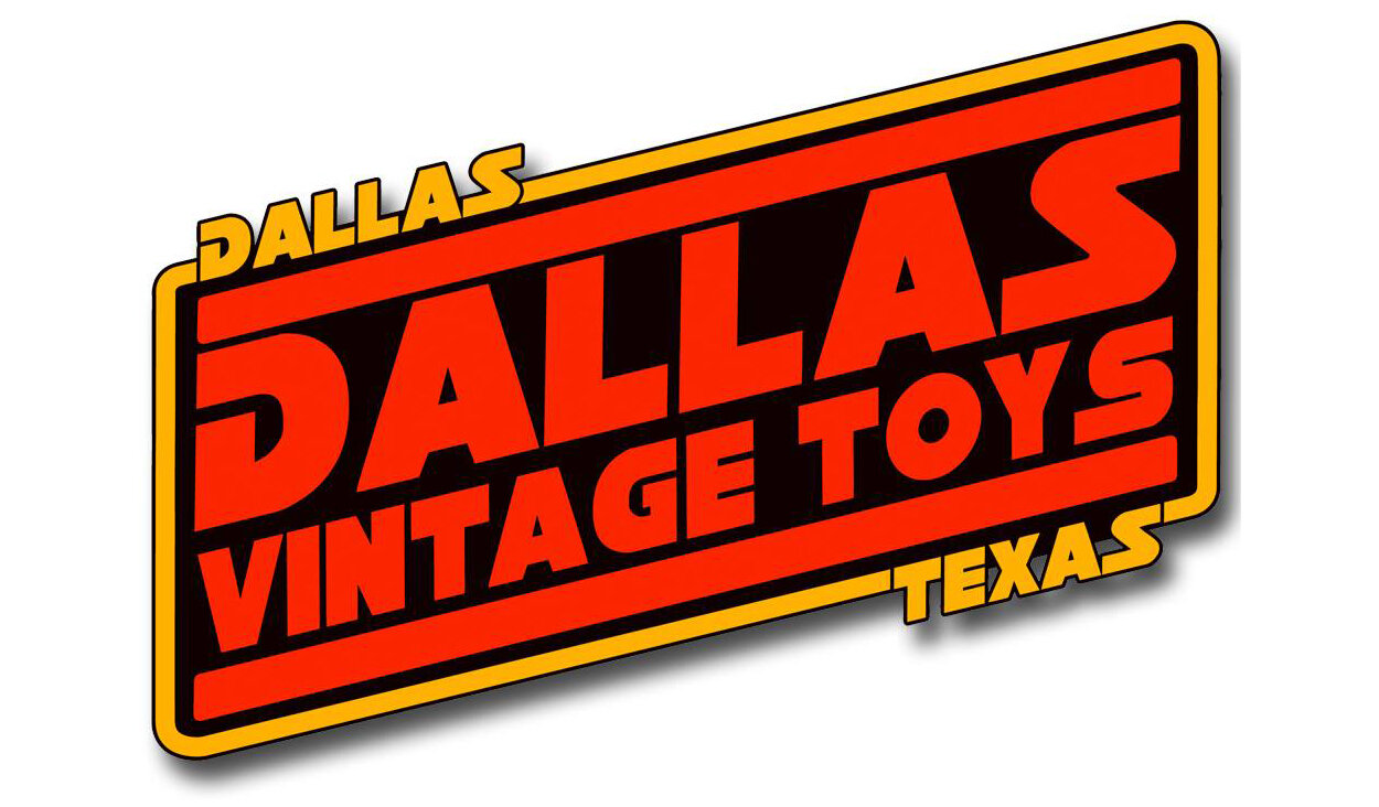 Dallas Vintage Toys.jpg