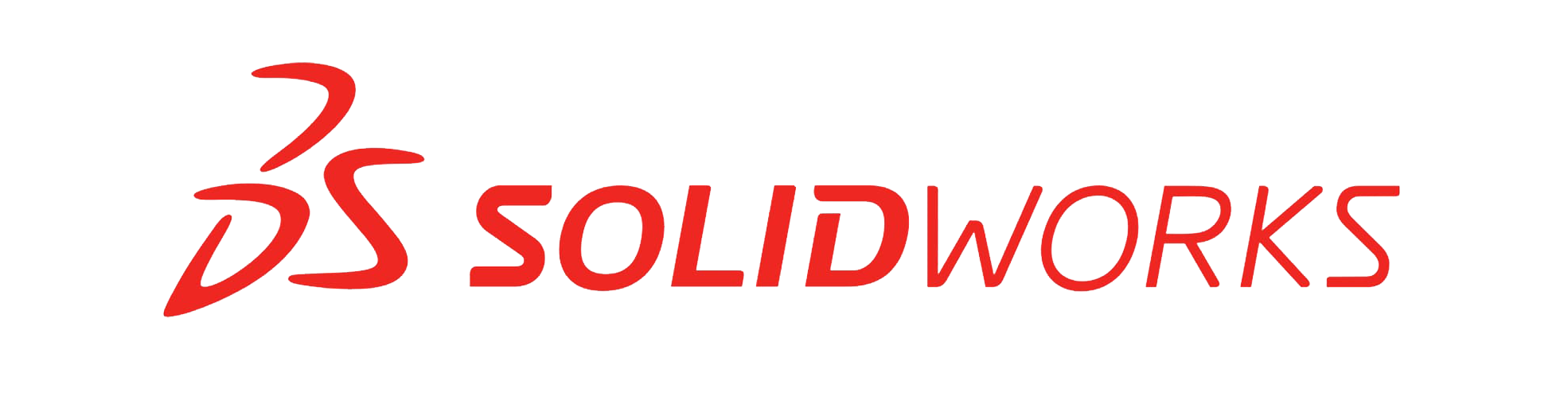 SolidWorks-Logo.png