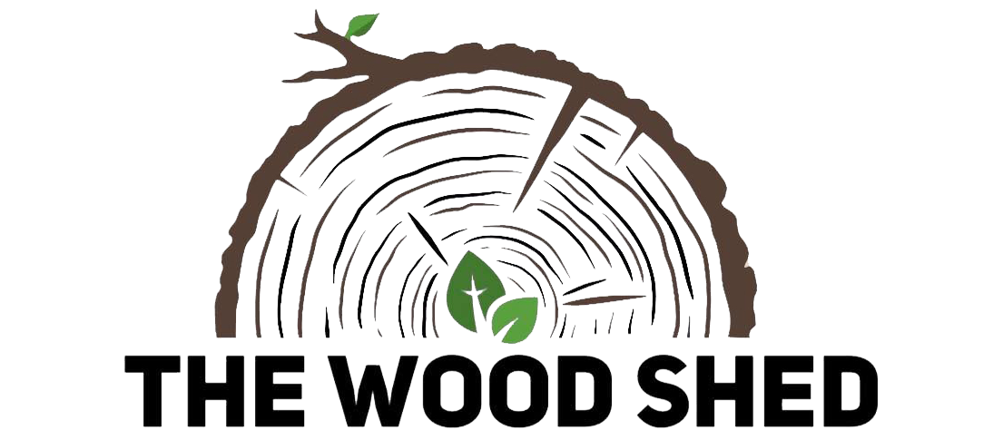 The Wood Shed Logo.png