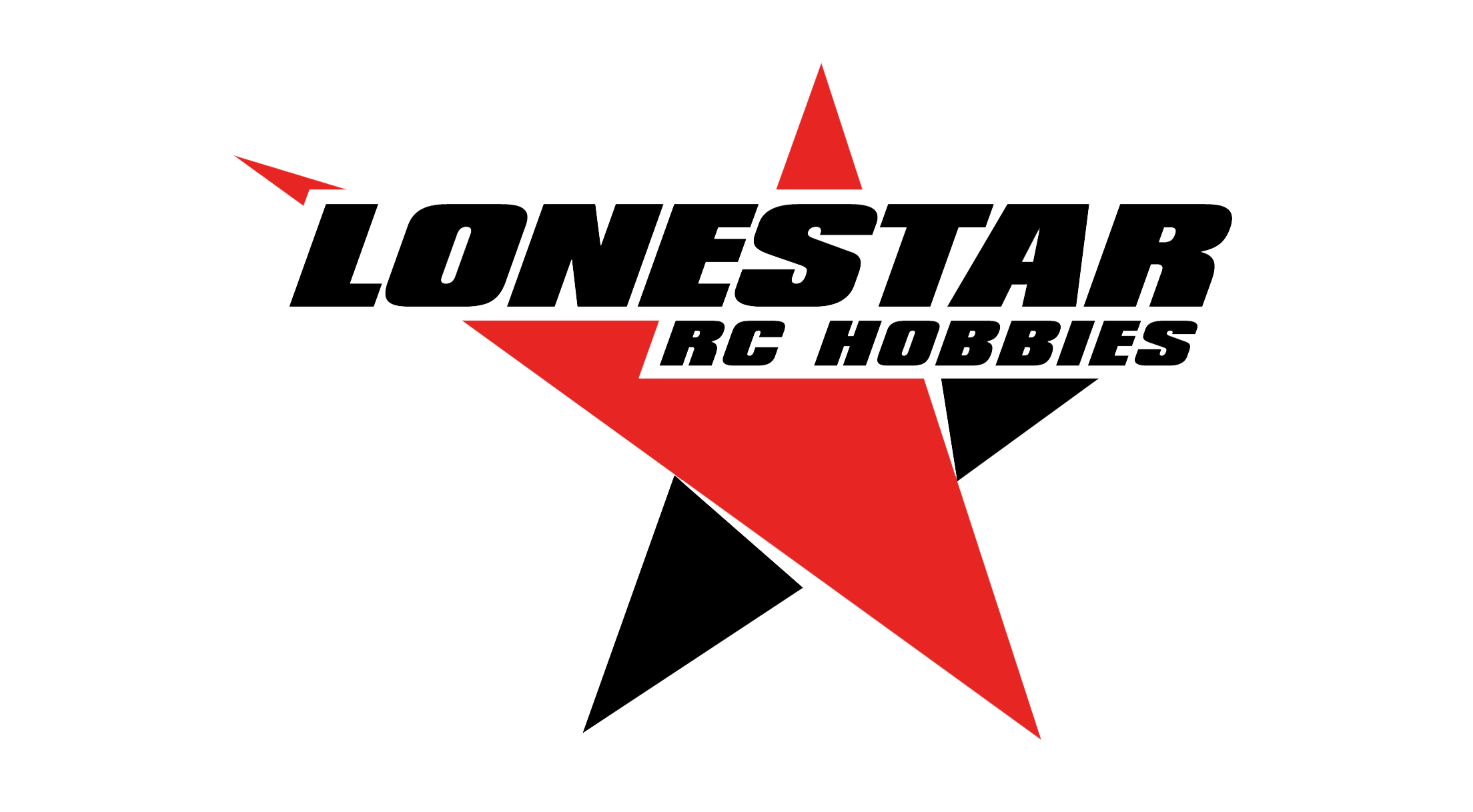LoneStart RC Hobbies.png