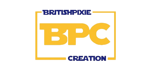 BPC.png