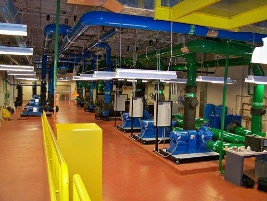 2_Entergy20Mech20Room202 (1).jpg