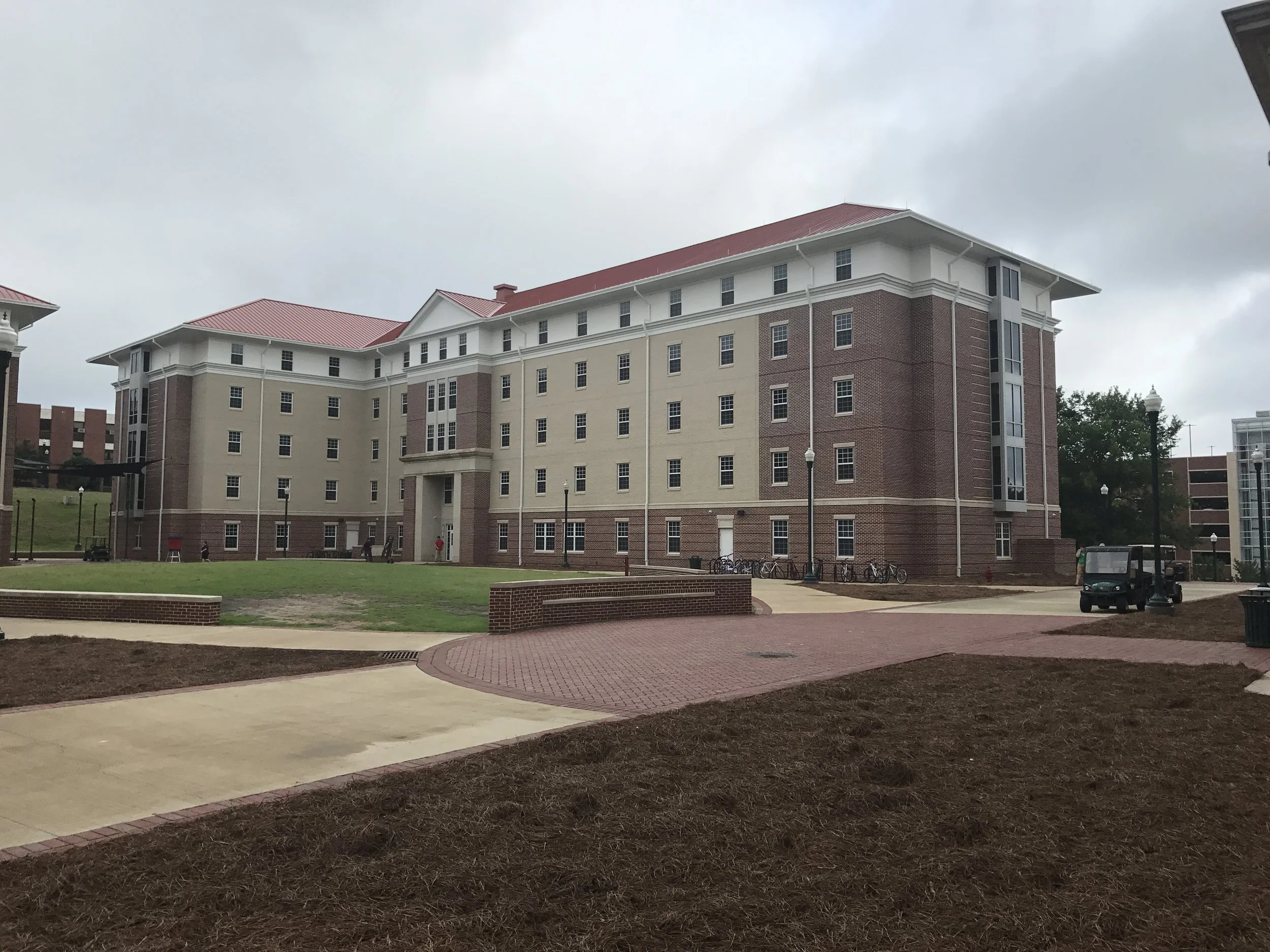 About Us — Upchurch Plumbing