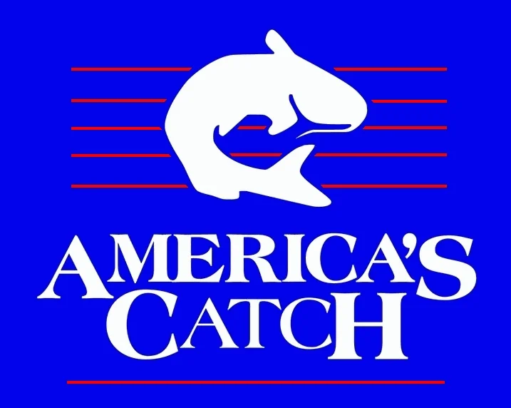 Projects — Upchurch Plumbing