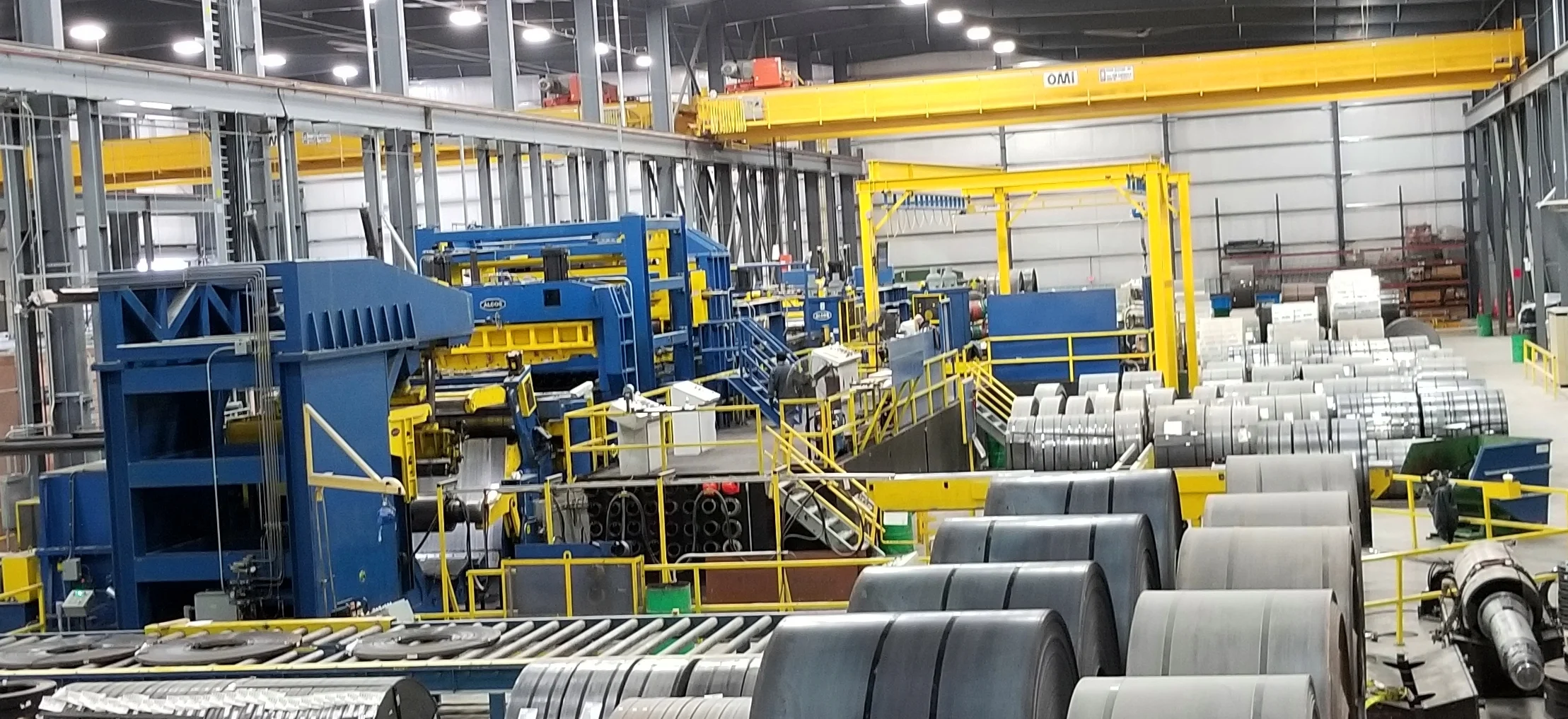 Arkansassteel.jpg