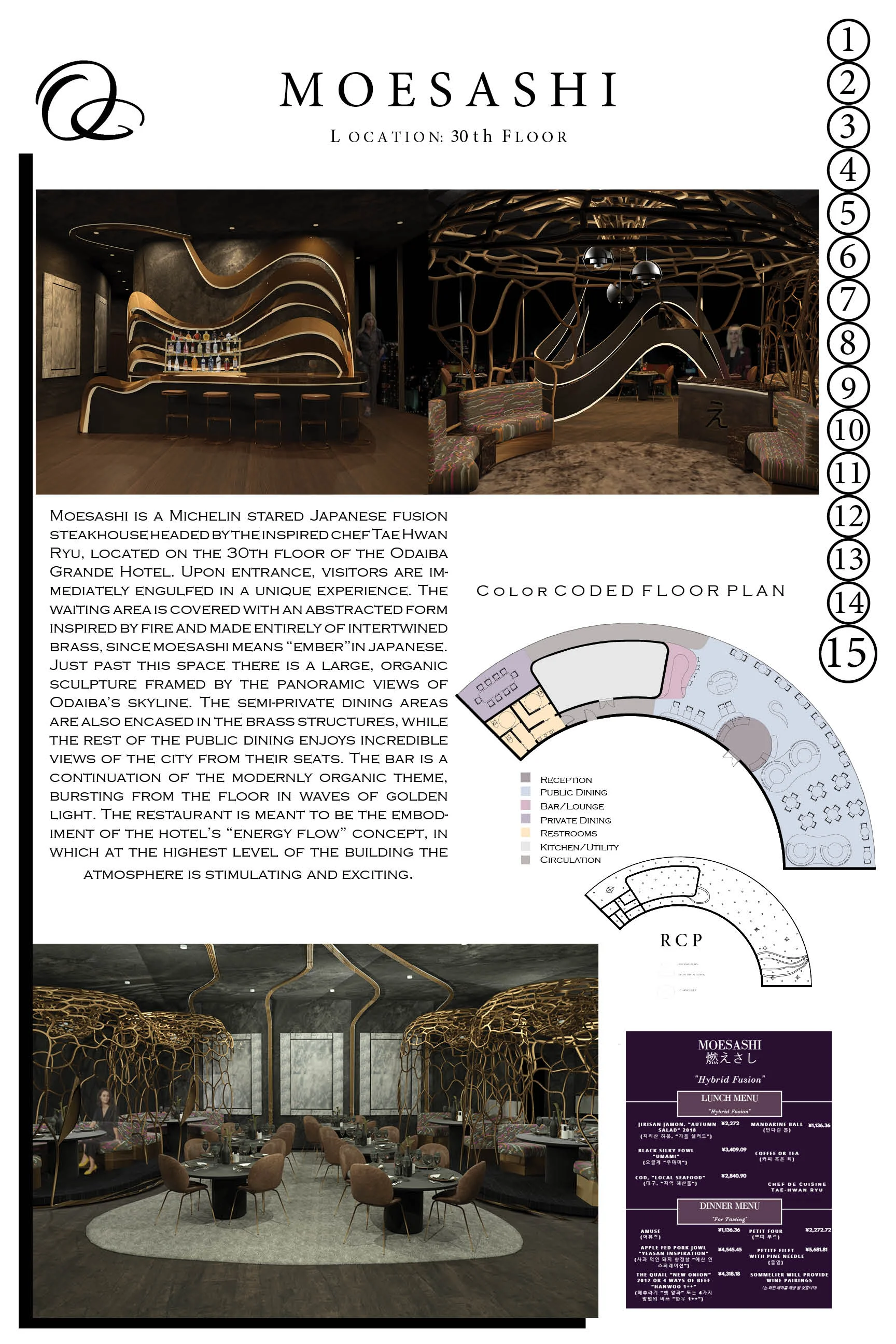 page 15 FINAL w links.jpg