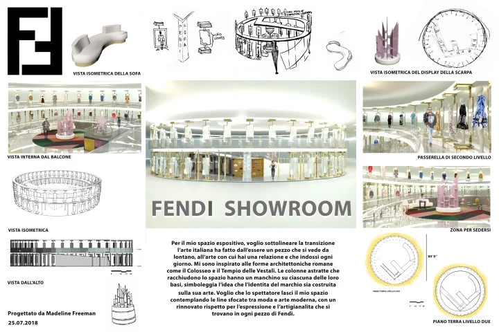 Fendi 2018 Board (Small).jpg