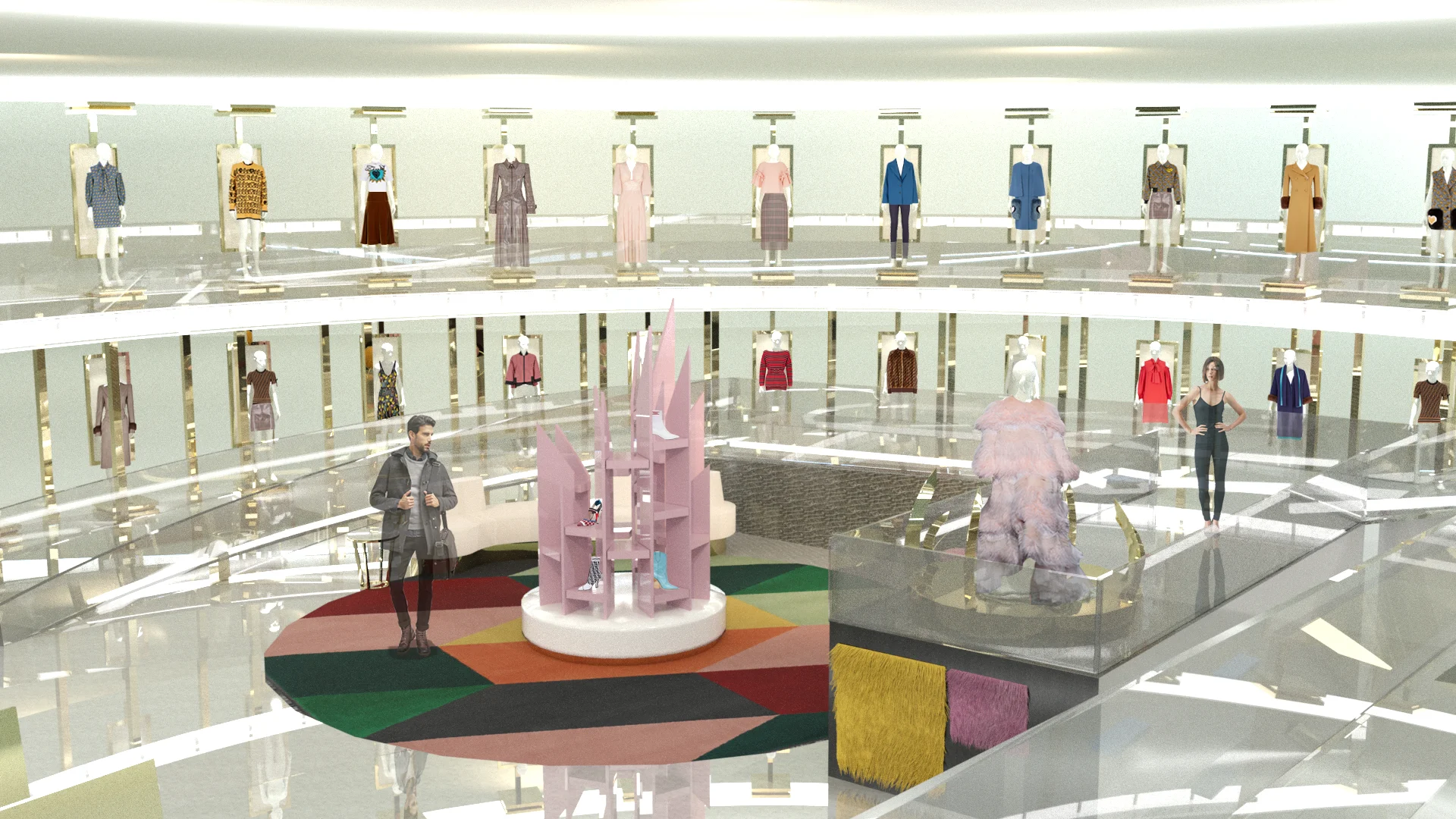 Top Ramp Fendi 1.jpg