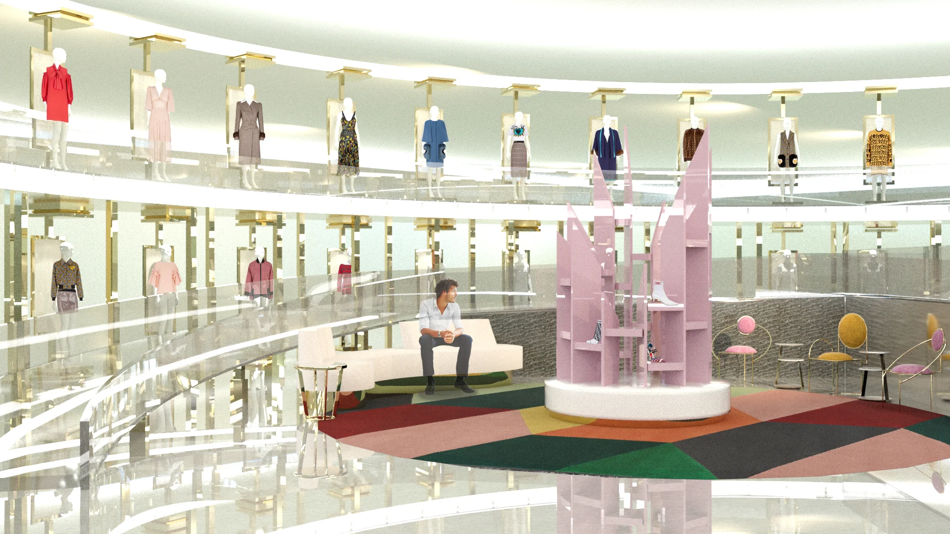 Shoe Display 3.jpg