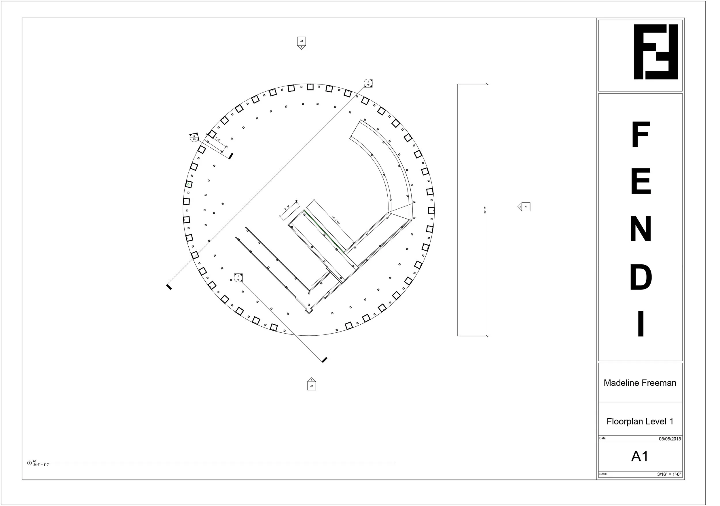 photoshop A1 Fendi Sheet Floorplan 1.jpg