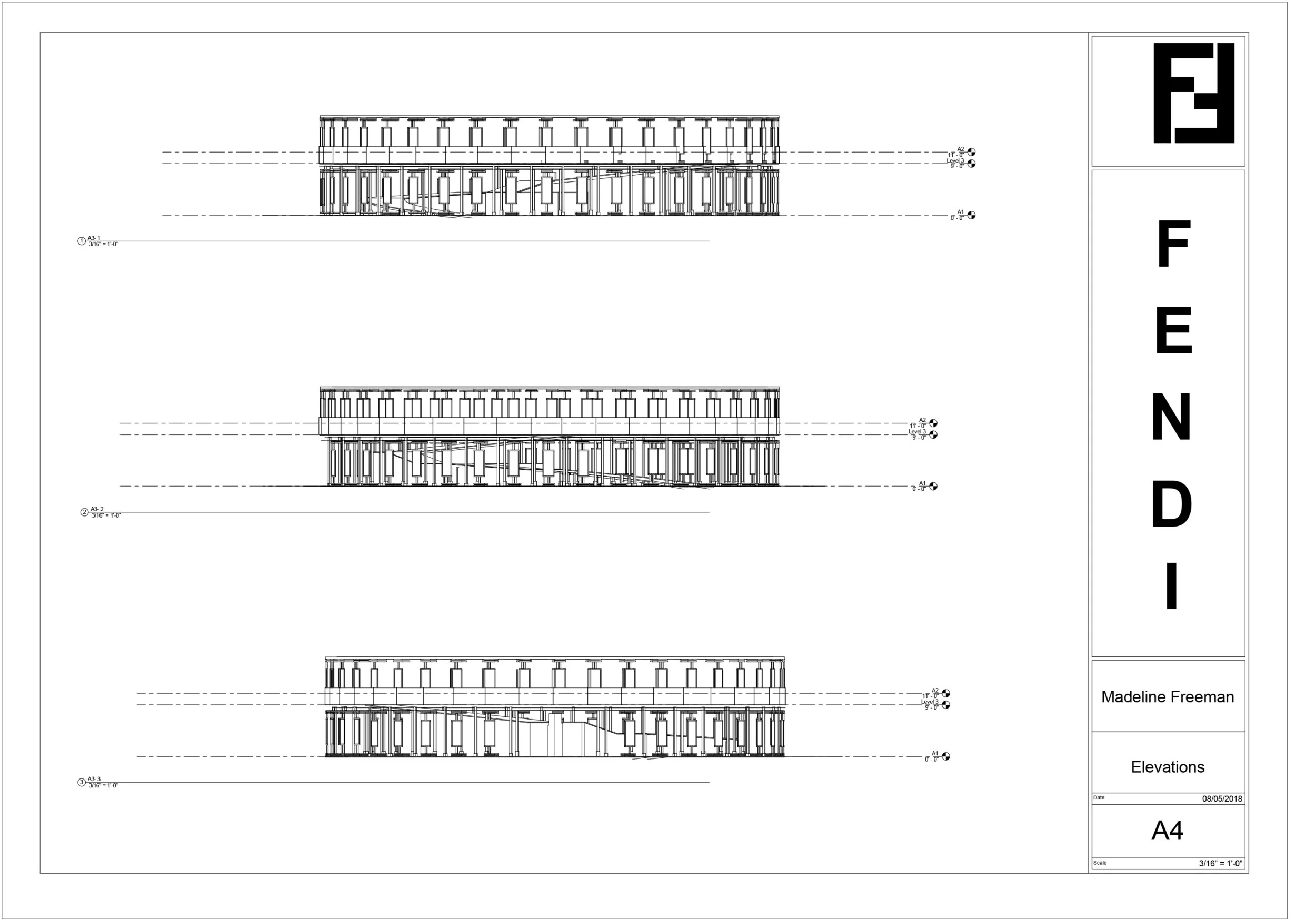 FENDI Exhibit - Sheet - A4 - Elevations round 2 photoshop.jpg